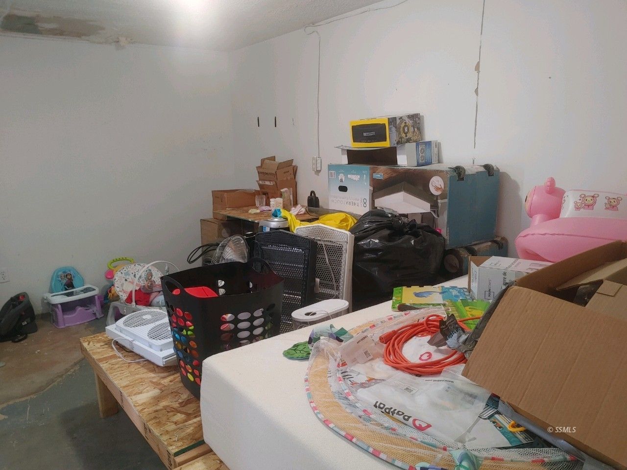 9000 North Brown Road Inyokern, CA 93527 - Photo 14 of 24