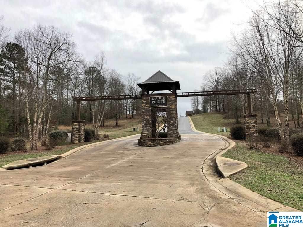114 Overlook Ridge Lincoln, AL 35096 - Photo 16 of 18