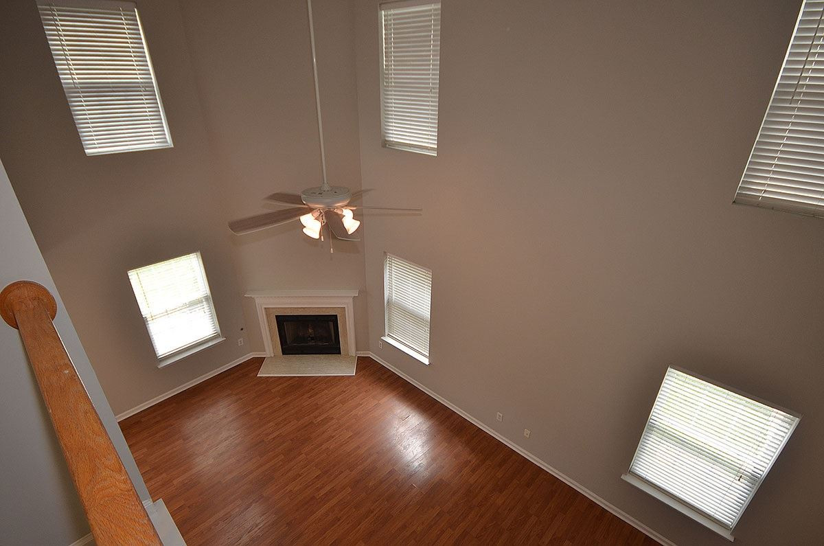 9100 Shallcross Way Raleigh, NC 27617 - Photo 24 of 29 Photo 24