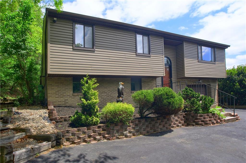 122 Buckhill Road Pittsburgh, PA 15237 - Photo 1 of 25 Gallery Image 1