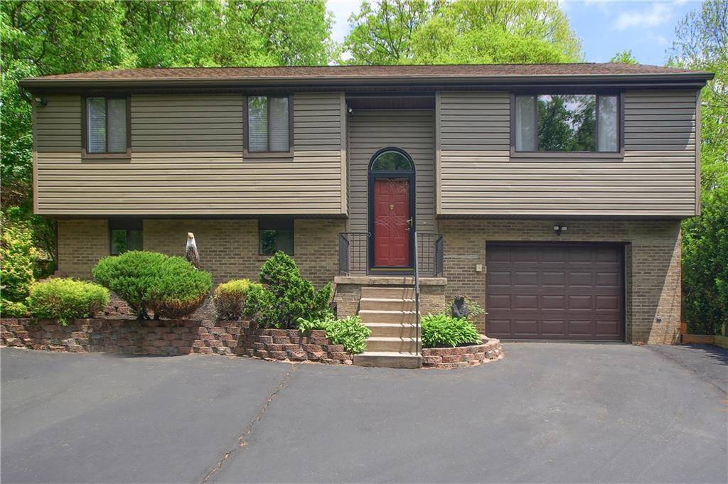 122 Buckhill Road Pittsburgh, PA 15237 - Photo 2 of 25 Gallery Image 2