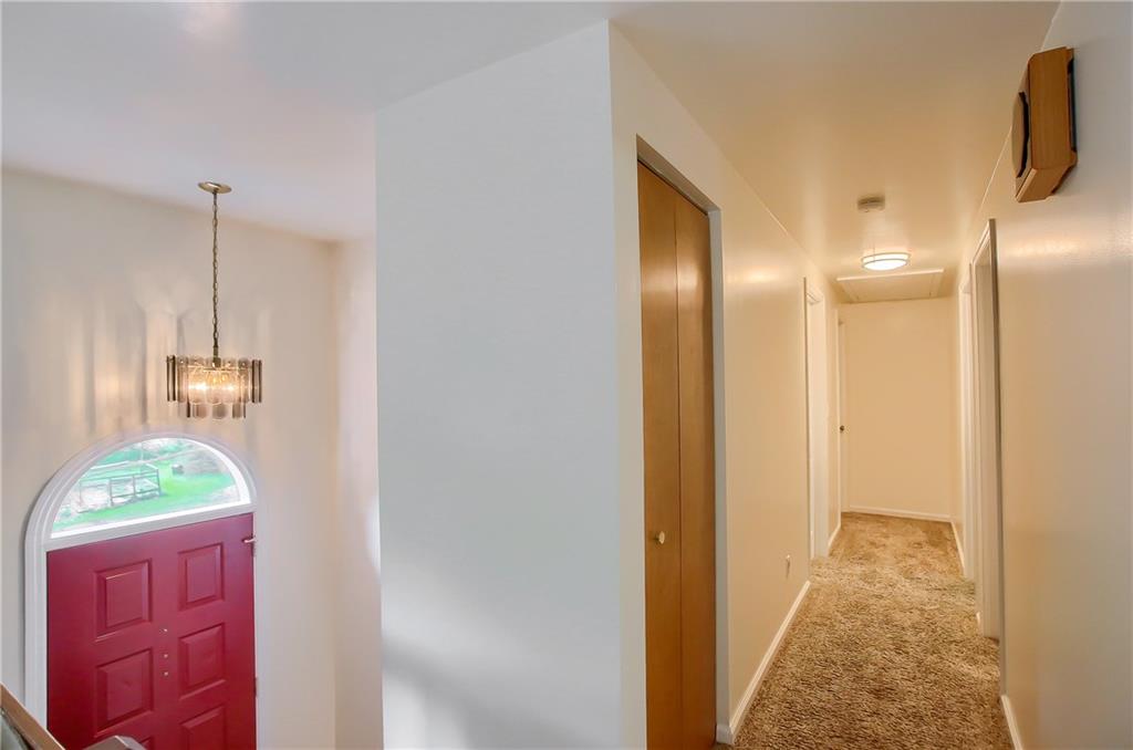 122 Buckhill Road Pittsburgh, PA 15237 - Photo 14 of 25 Gallery Image 14
