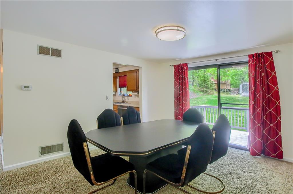 122 Buckhill Road Pittsburgh, PA 15237 - Photo 15 of 25 Gallery Image 15