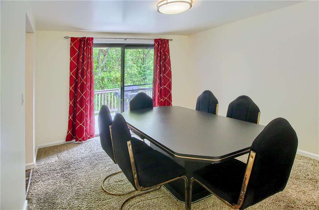 122 Buckhill Road Pittsburgh, PA 15237 - Photo 16 of 25 Gallery Image 16