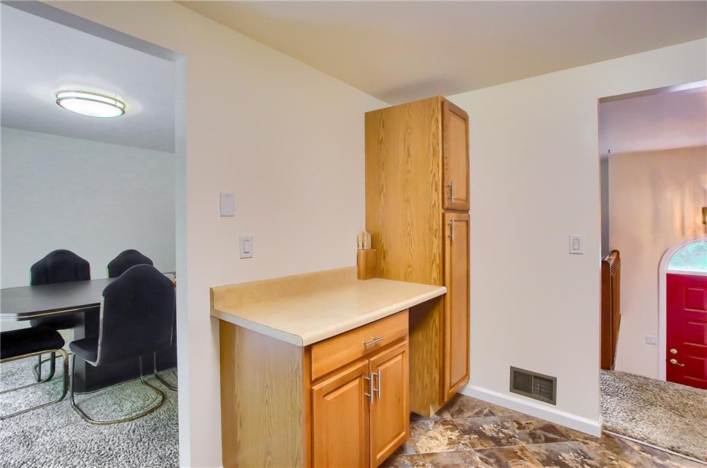 122 Buckhill Road Pittsburgh, PA 15237 - Photo 19 of 25 Gallery Image 19