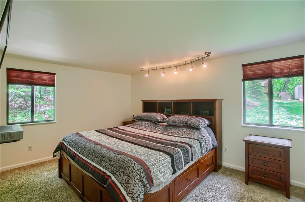 122 Buckhill Road Pittsburgh, PA 15237 - Photo 20 of 25 Gallery Image 20