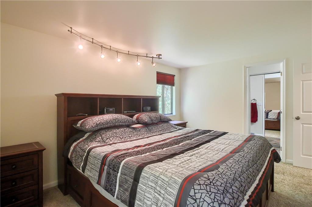 122 Buckhill Road Pittsburgh, PA 15237 - Photo 21 of 25 Gallery Image 21