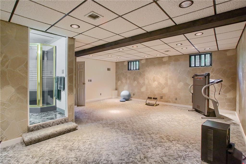 122 Buckhill Road Pittsburgh, PA 15237 - Photo 25 of 25 Gallery Image 25