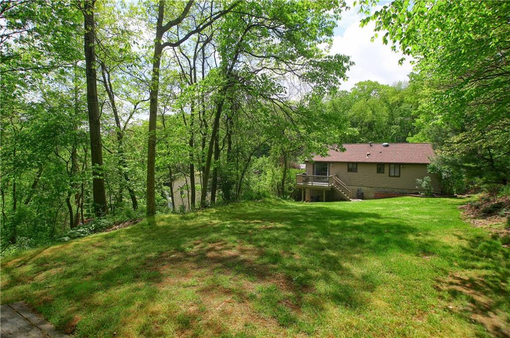 122 Buckhill Road Pittsburgh, PA 15237 - Photo 6 of 25 Gallery Image 6