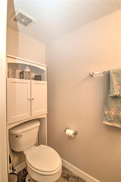 17 Fir Drive Trace Ocala, FL 34472 - Photo 12 of 30