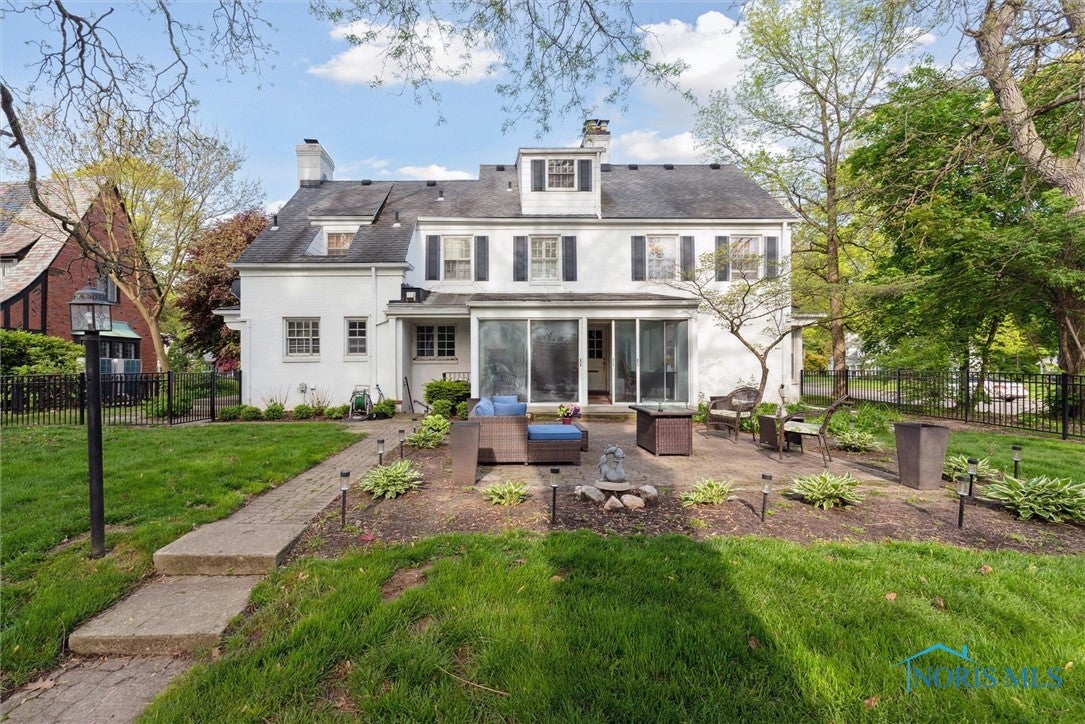 3766 Edgevale Road Toledo, OH 43606 - Photo 43 of 50 Gallery Image 43