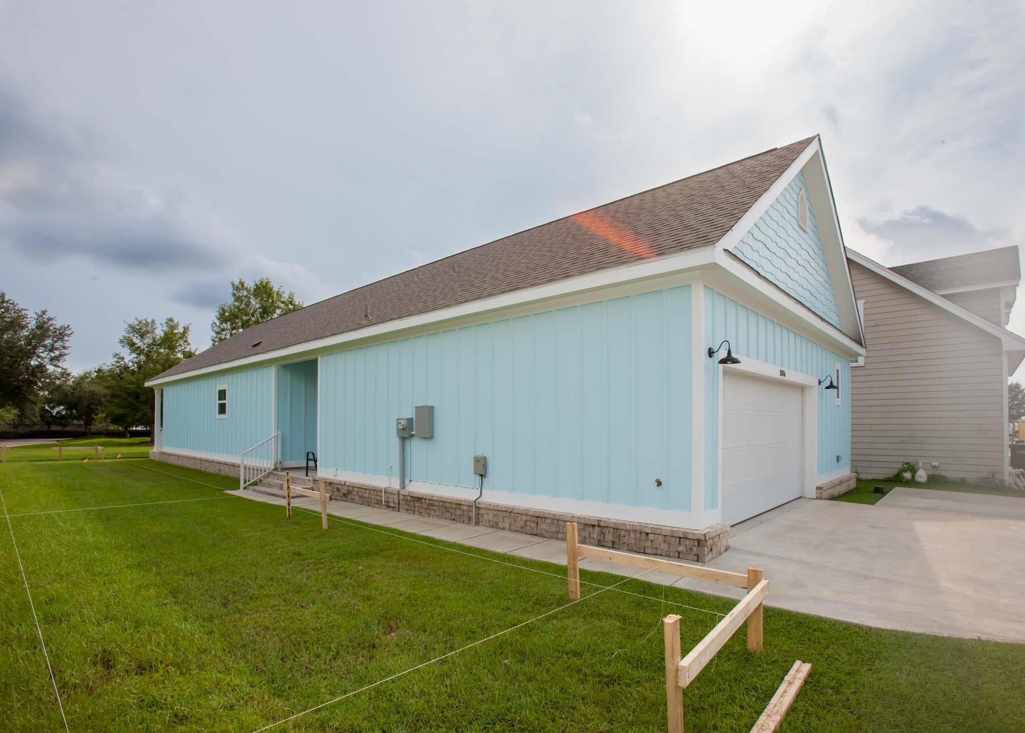 1006 Snapdragon Lane Foley, AL 36535 - Photo 7 of 43