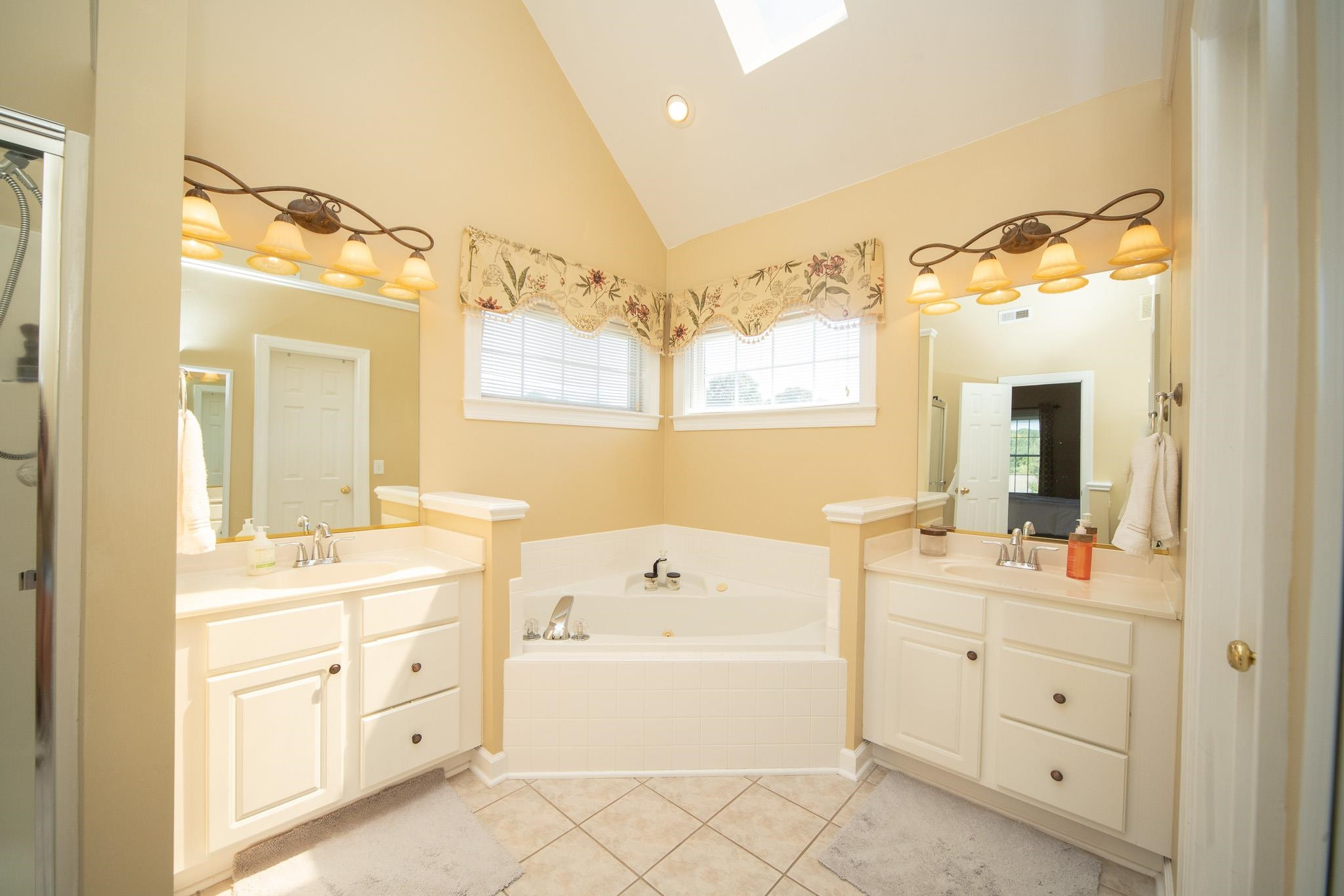 1036 Red Brick Road Garner, NC 27529 - Photo 21 of 30 Photo 21