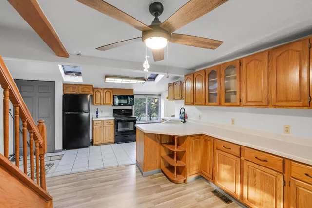 $339,000 | 412 Prairie Avenue Southwest, Faribault, MN 55021