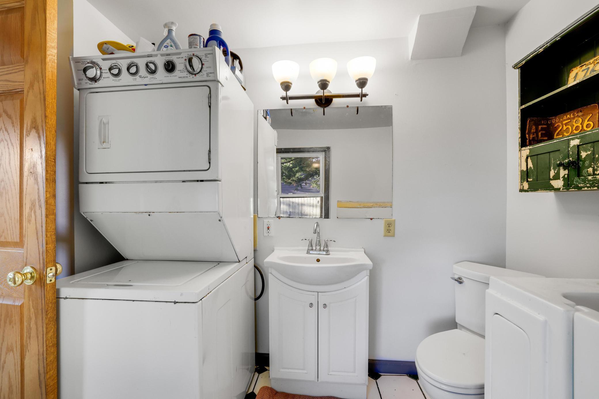 412 Prairie Avenue Southwest Faribault, MN 55021 - Photo 15 of 43