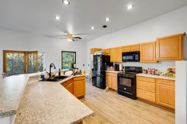 $339,000 | 412 Prairie Avenue Southwest, Faribault, MN 55021