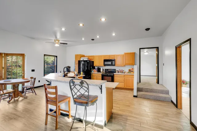 $339,000 | 412 Prairie Avenue Southwest, Faribault, MN 55021