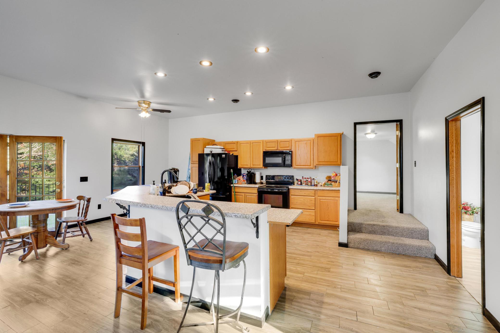 412 Prairie Avenue Southwest Faribault, MN 55021 - Photo 22 of 43