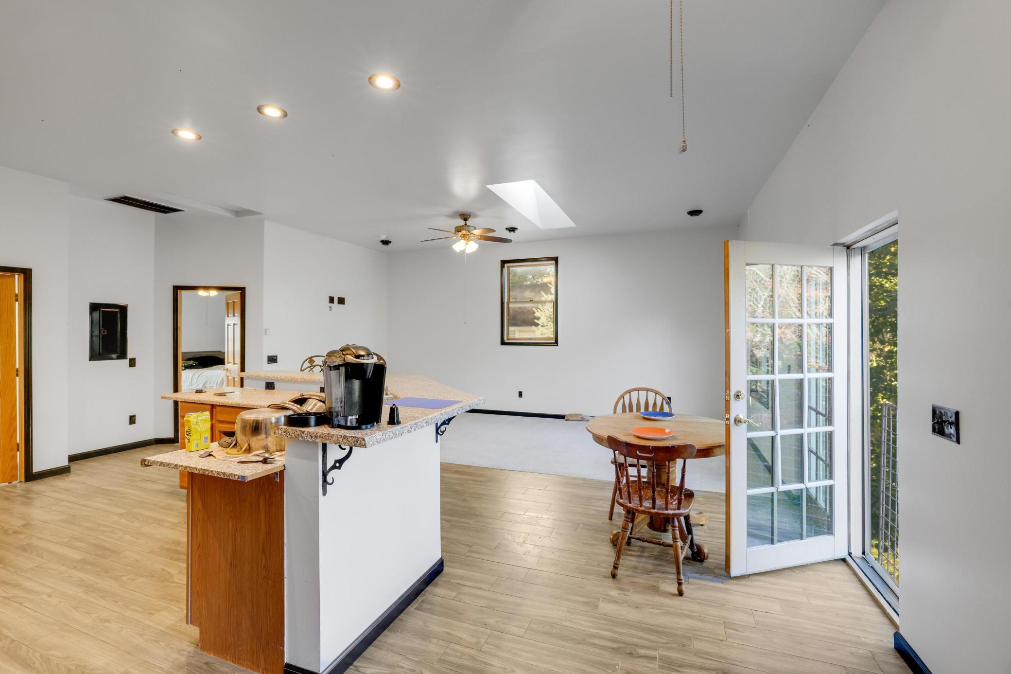 412 Prairie Avenue Southwest Faribault, MN 55021 - Photo 23 of 43