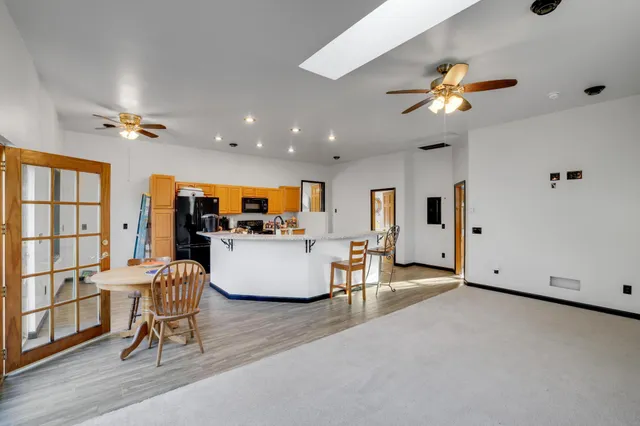 $339,000 | 412 Prairie Avenue Southwest, Faribault, MN 55021