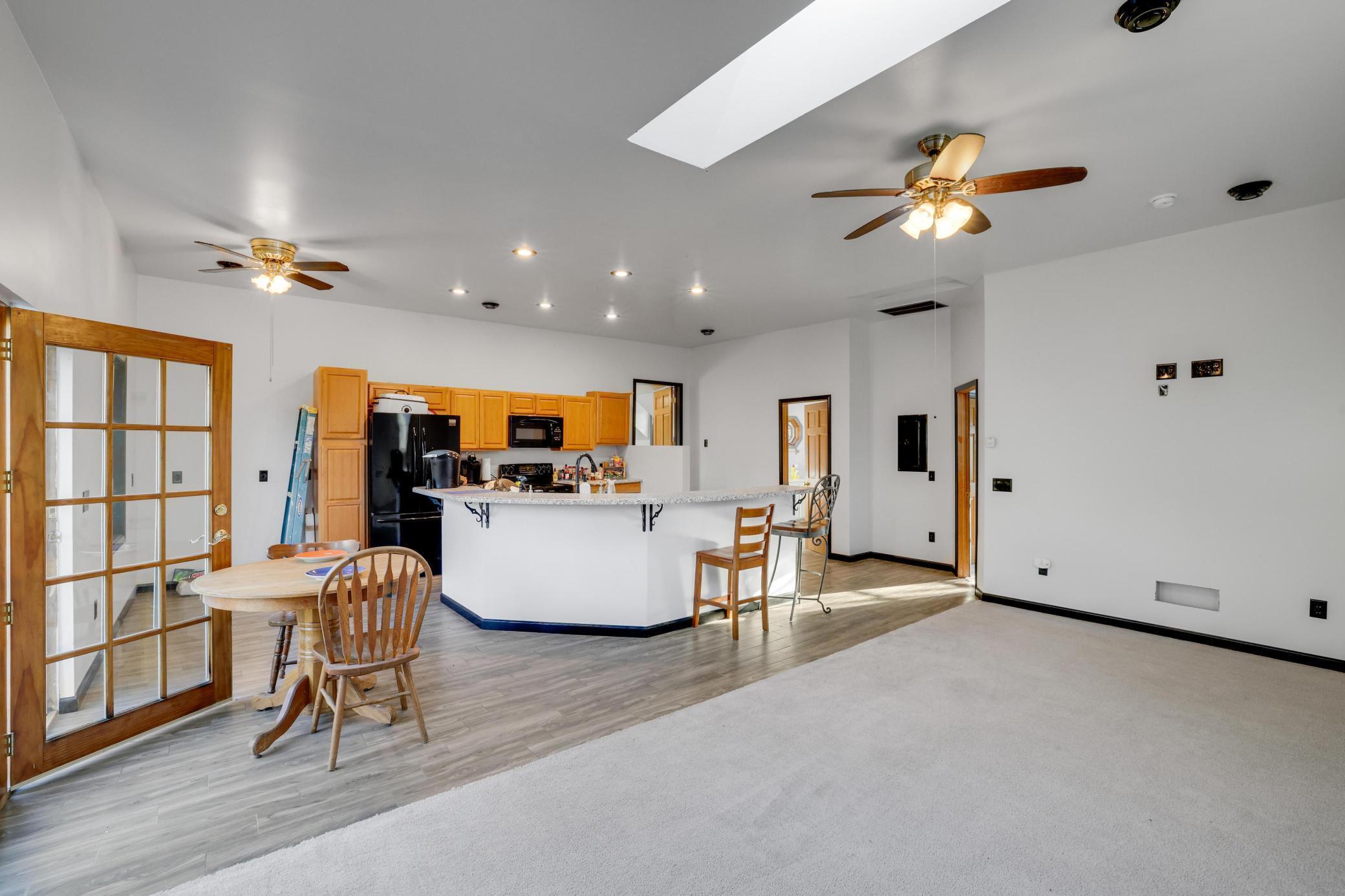 412 Prairie Avenue Southwest Faribault, MN 55021 - Photo 24 of 43