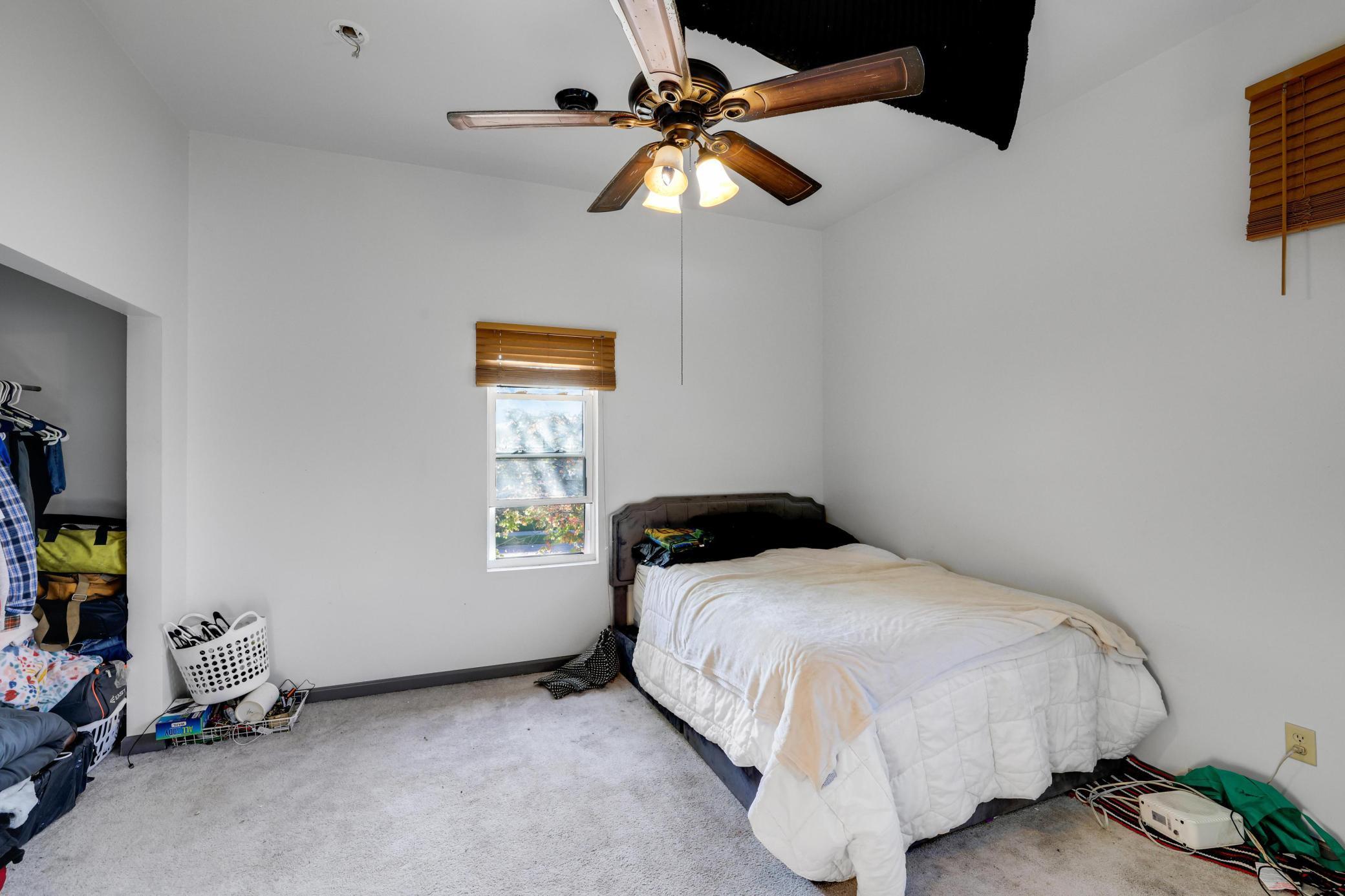 412 Prairie Avenue Southwest Faribault, MN 55021 - Photo 26 of 43