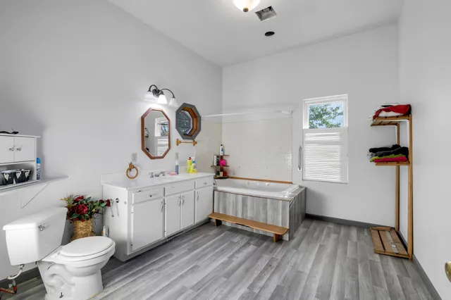 $339,000 | 412 Prairie Avenue Southwest, Faribault, MN 55021