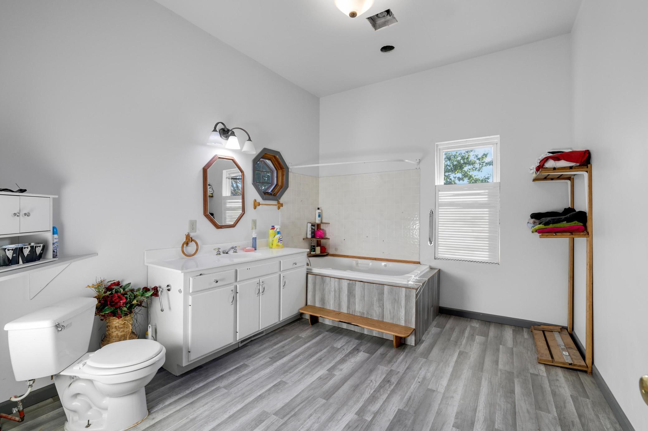 412 Prairie Avenue Southwest Faribault, MN 55021 - Photo 27 of 43