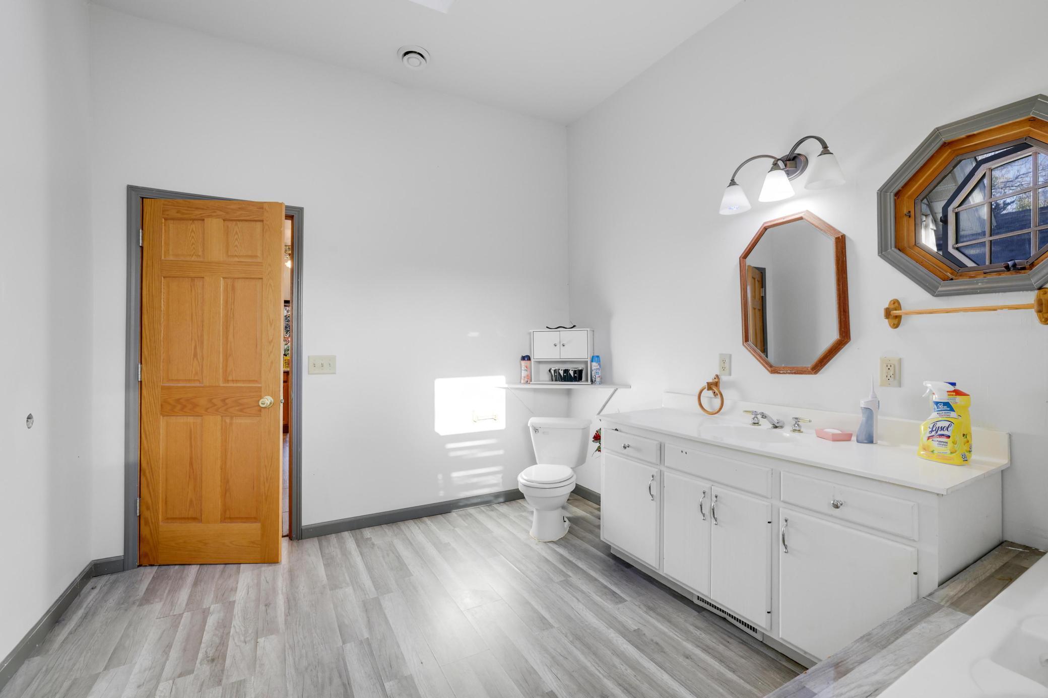 412 Prairie Avenue Southwest Faribault, MN 55021 - Photo 28 of 43