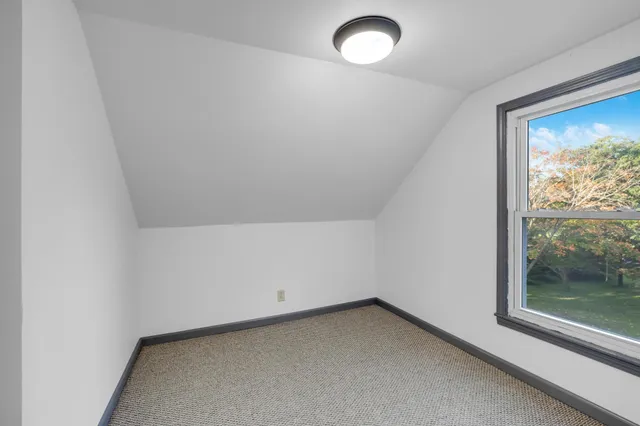 $339,000 | 412 Prairie Avenue Southwest, Faribault, MN 55021