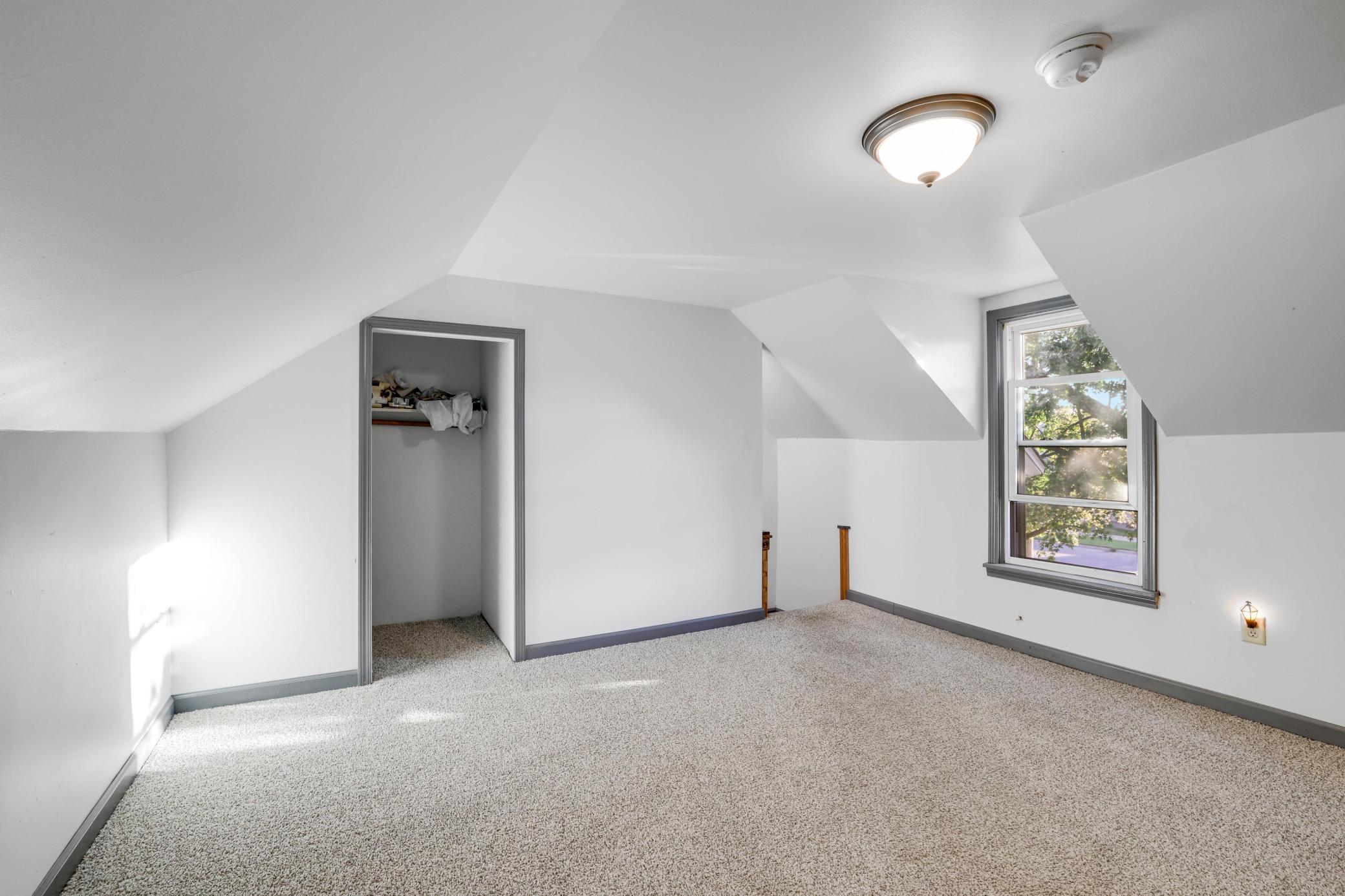 412 Prairie Avenue Southwest Faribault, MN 55021 - Photo 31 of 43