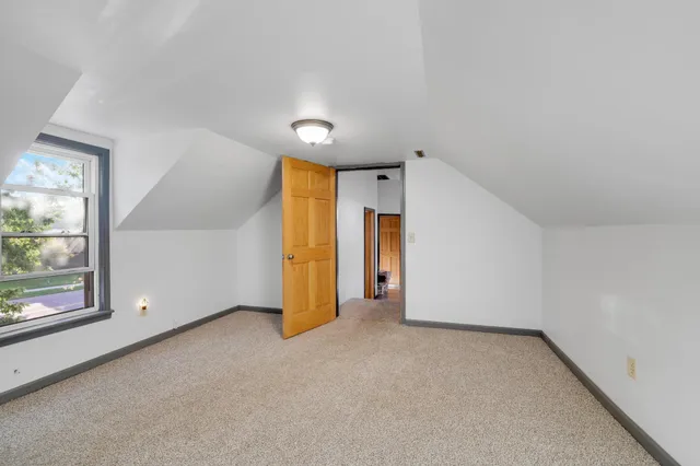 $339,000 | 412 Prairie Avenue Southwest, Faribault, MN 55021