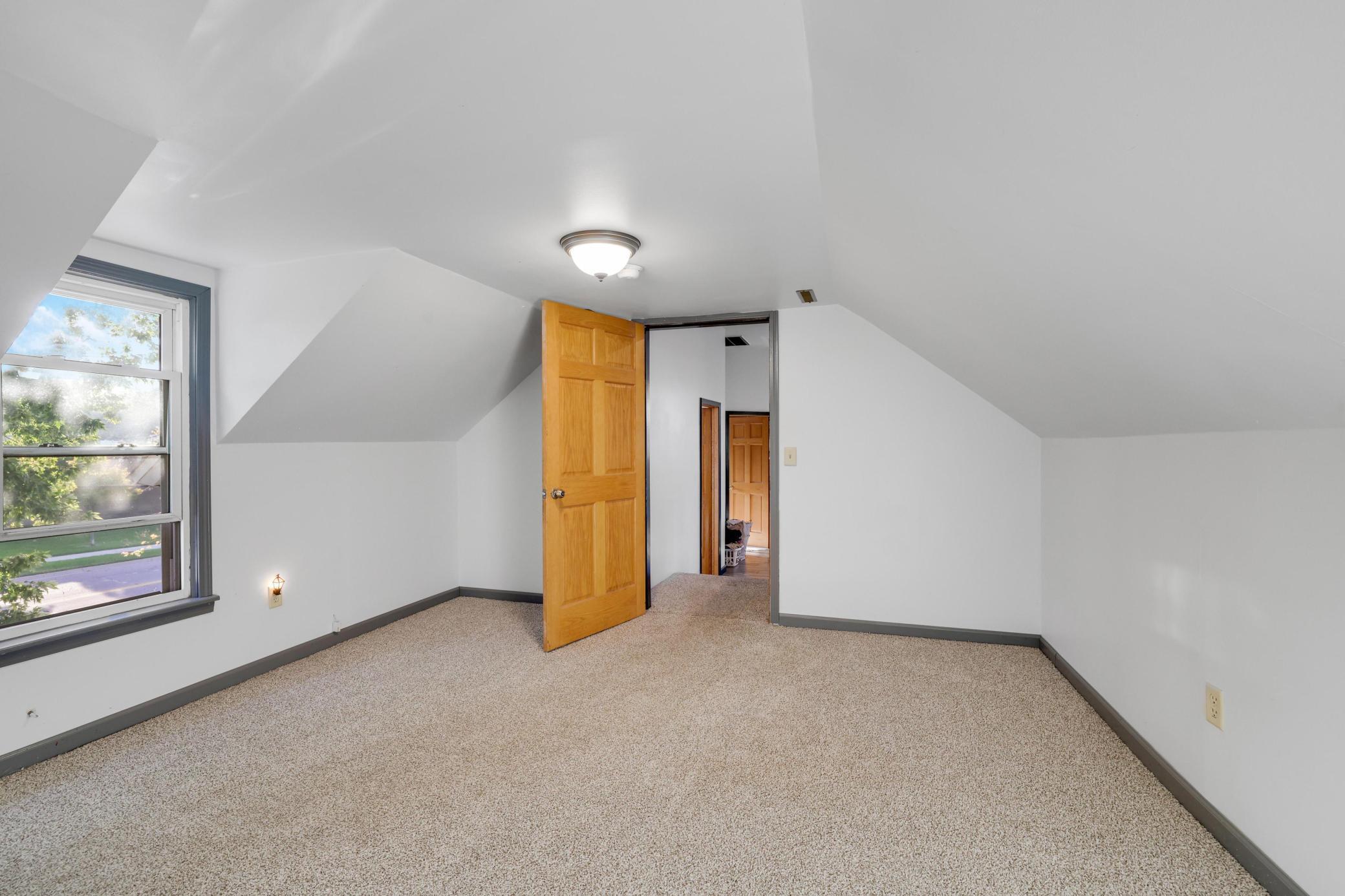 412 Prairie Avenue Southwest Faribault, MN 55021 - Photo 32 of 43