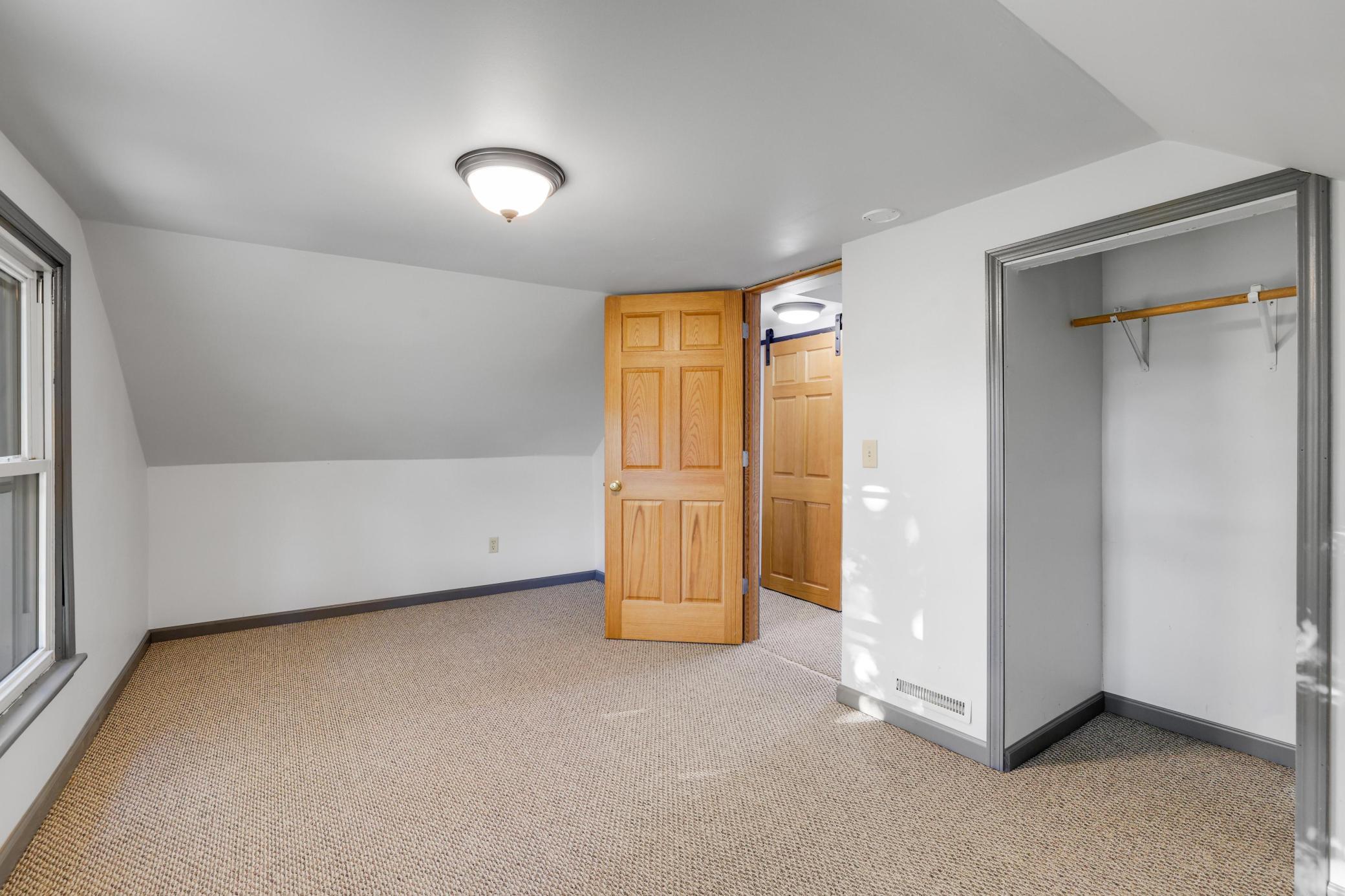 412 Prairie Avenue Southwest Faribault, MN 55021 - Photo 33 of 43