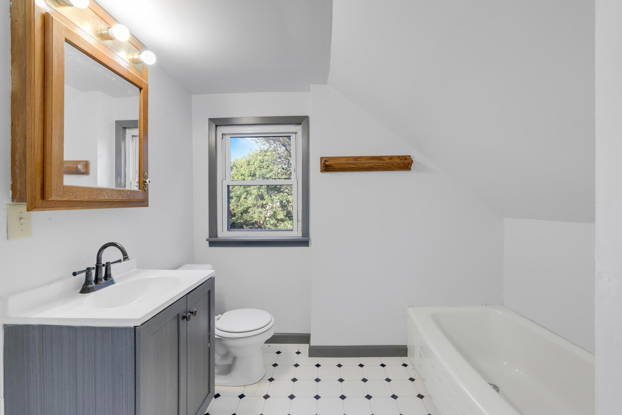 412 Prairie Avenue Southwest Faribault, MN 55021 - Photo 34 of 43