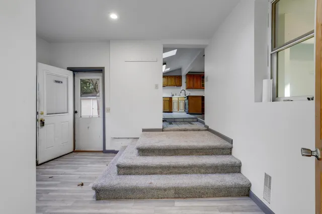 $339,000 | 412 Prairie Avenue Southwest, Faribault, MN 55021