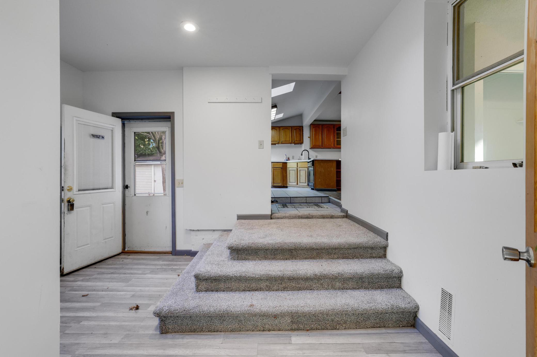 412 Prairie Avenue Southwest Faribault, MN 55021 - Photo 37 of 43