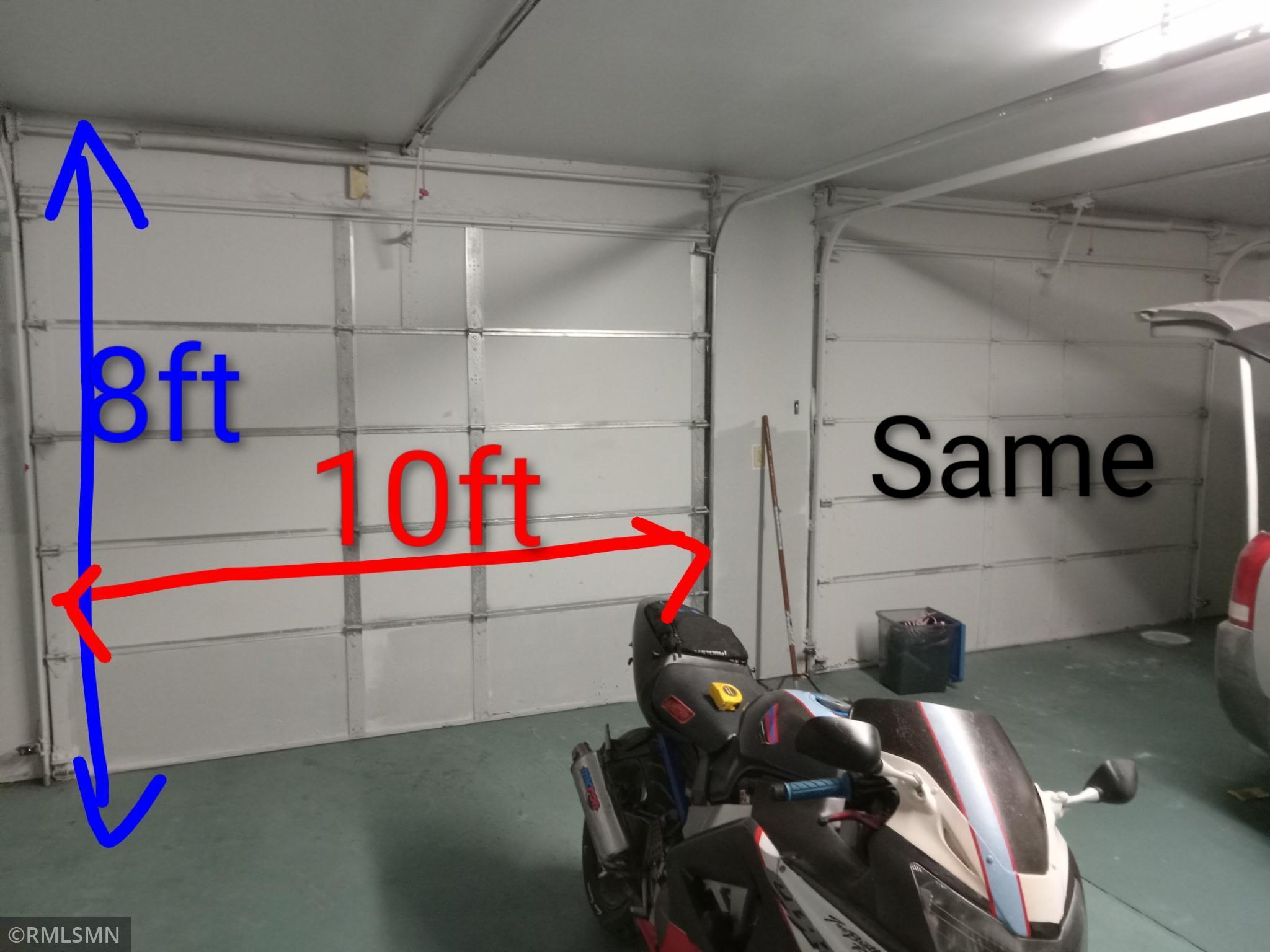 412 Prairie Avenue Southwest Faribault, MN 55021 - Photo 39 of 43