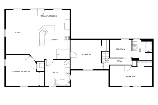$339,000 | 412 Prairie Avenue Southwest, Faribault, MN 55021