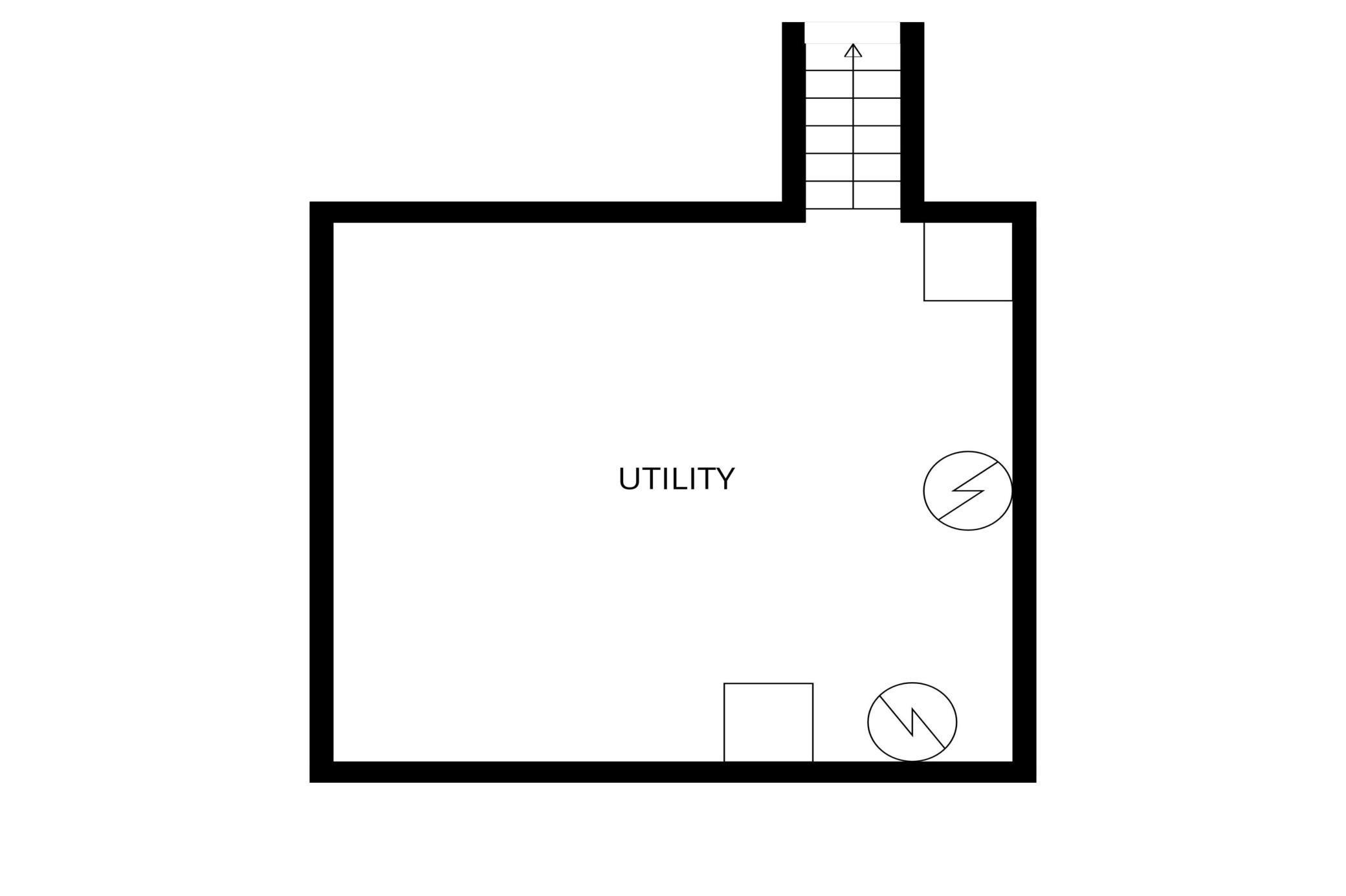 412 Prairie Avenue Southwest Faribault, MN 55021 - Photo 42 of 43