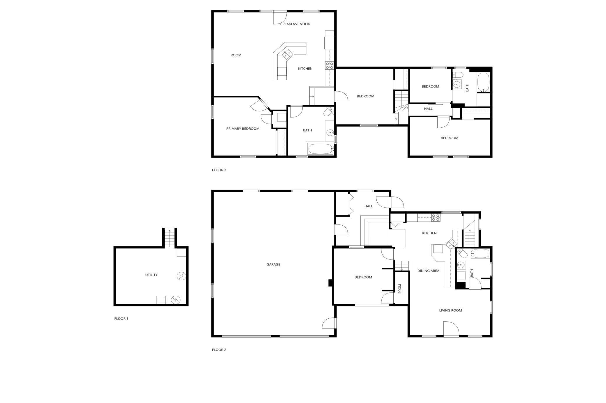 412 Prairie Avenue Southwest Faribault, MN 55021 - Photo 43 of 43