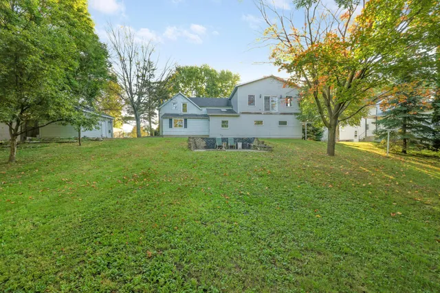 $339,000 | 412 Prairie Avenue Southwest, Faribault, MN 55021