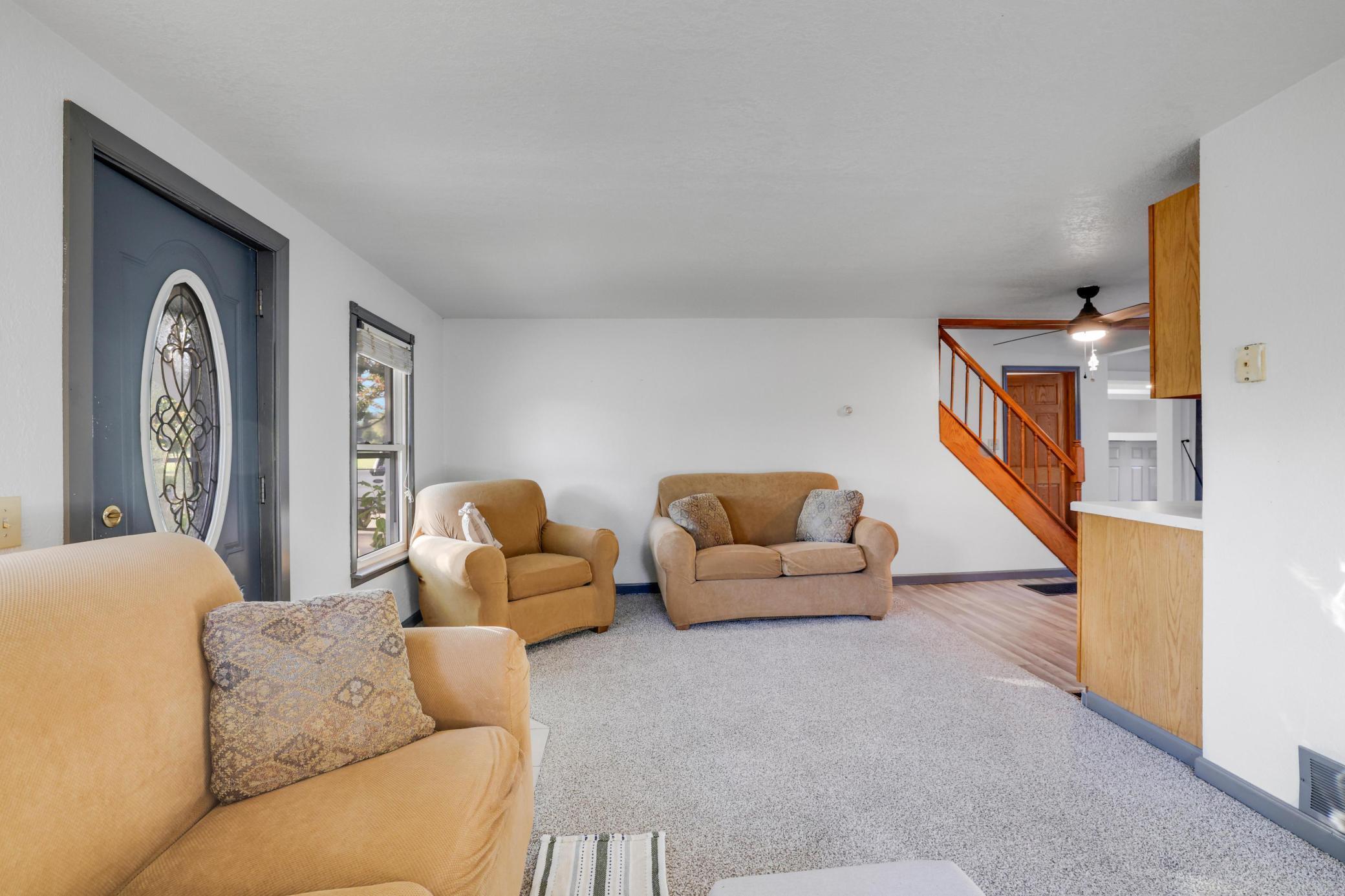 412 Prairie Avenue Southwest Faribault, MN 55021 - Photo 9 of 43