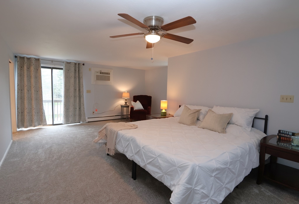 18 Smith Corner Road Plaistow, NH 03865 - Photo 30 of 37 Gallery Image 30