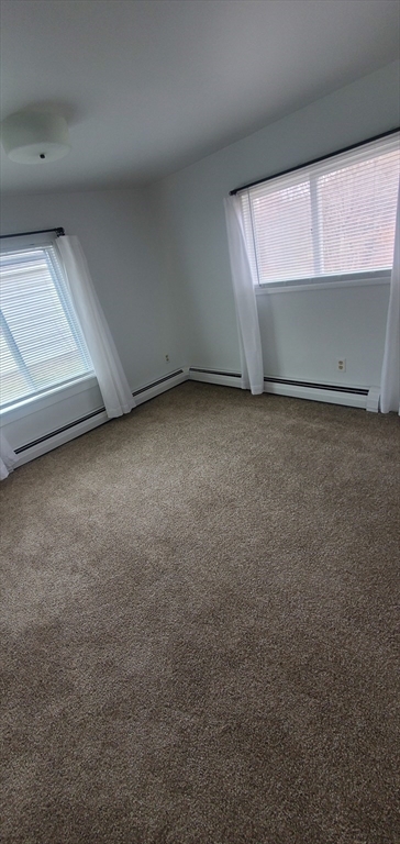 7 Strong Road Southampton, MA 01073 - Photo 40 of 42 a view of an empty room with a window