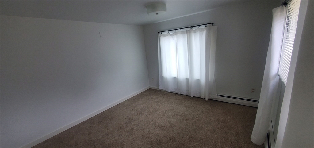 7 Strong Road Southampton, MA 01073 - Photo 42 of 42 an empty room with windows