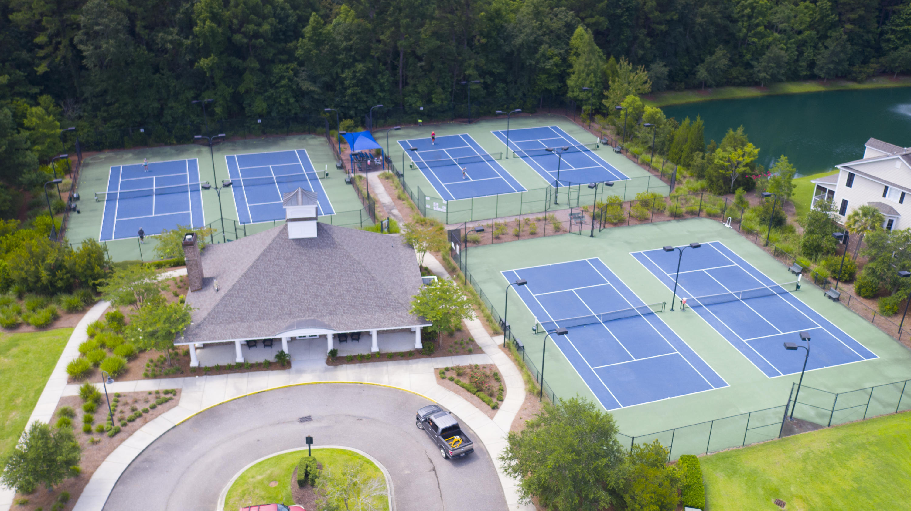 1775 Tennyson Row Mount Pleasant, SC 29466 - Photo 31 of 34 ParkWestAmenities_003