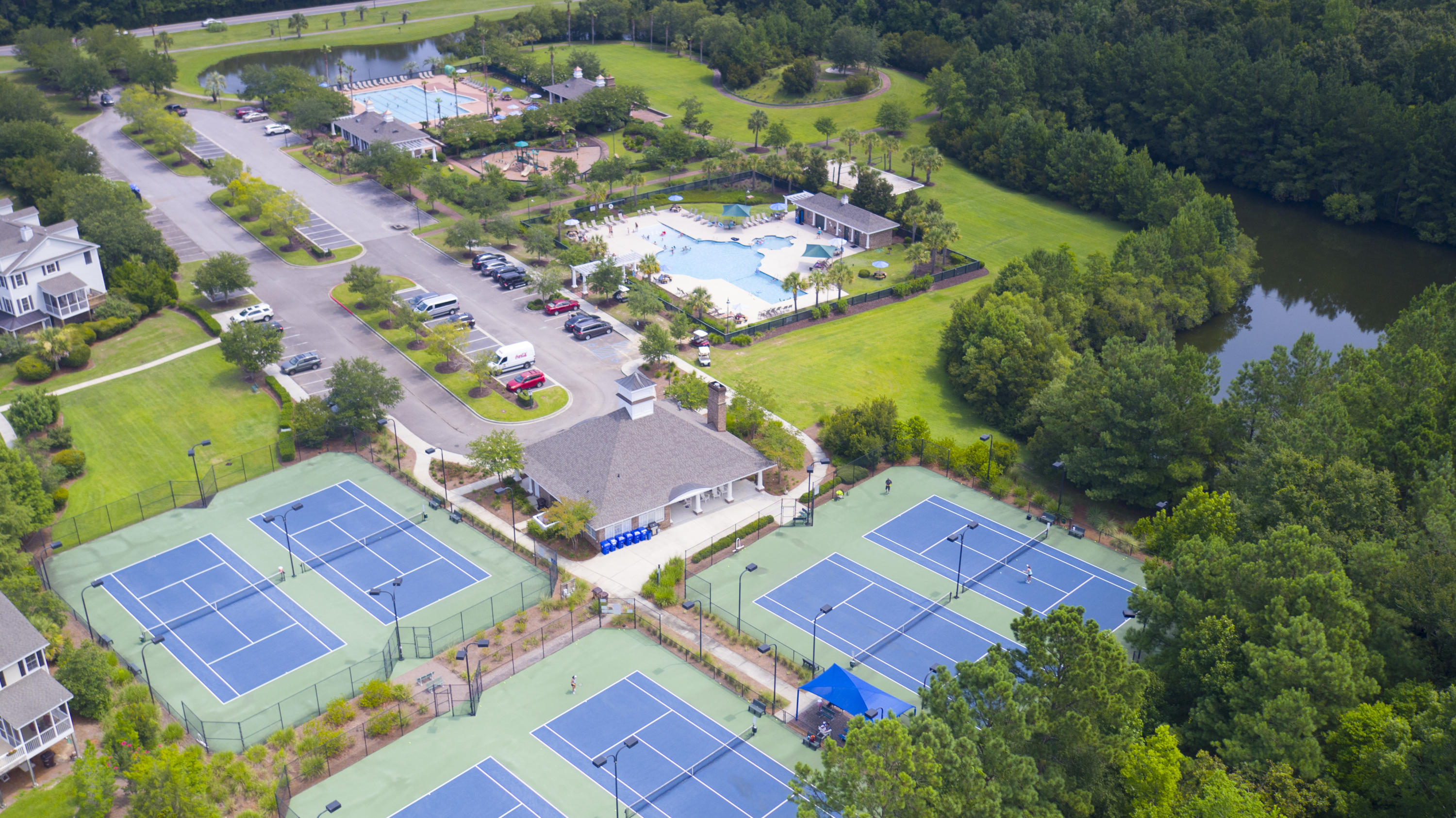1775 Tennyson Row Mount Pleasant, SC 29466 - Photo 32 of 34 ParkWestAmenities_004