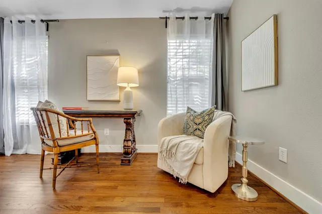 $820,000 | 6227 Lakeshore Drive, Dallas, TX 75214