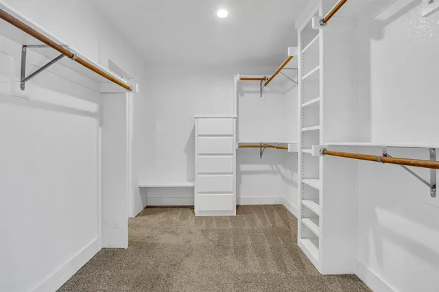 $820,000 | 6227 Lakeshore Drive, Dallas, TX 75214